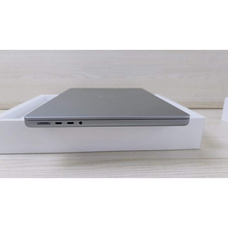 MacBook Pro 14 2023 Space  M2 Pro 16/512 Apple care 19.08.24